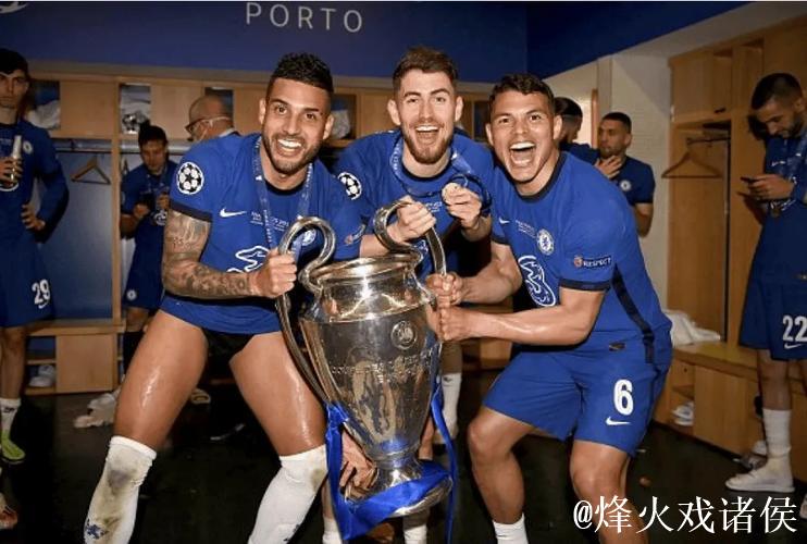 弟媳：当年米兰因缺钱卖我；退役后目标执教每支我的老东家