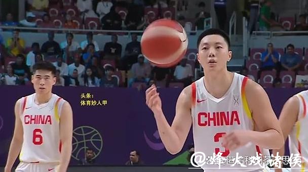 解说员点评山西本场比赛：今天还是输在篮板球上，内线堪忧