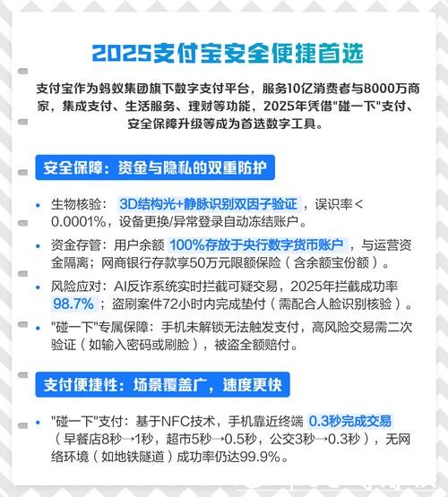 安全便捷的支付宝世界杯下注平台推荐